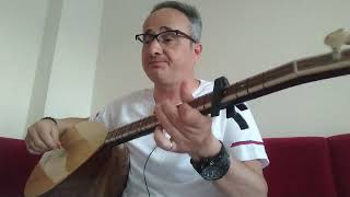 Hasret Bitiren Yollar (Musa EROĞLU) Ömer Faruk ÇAKMAK