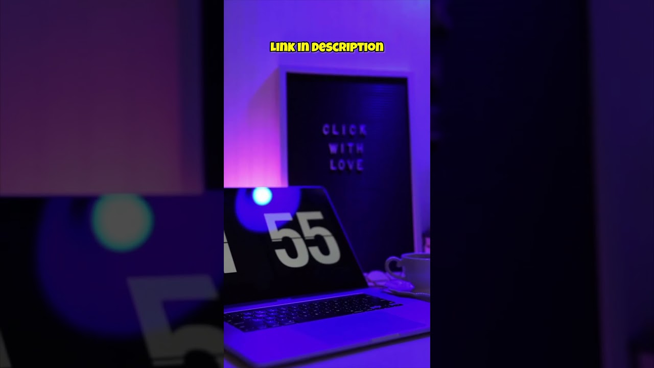 Repel Umbrella The Original Portable Travel Umbrella