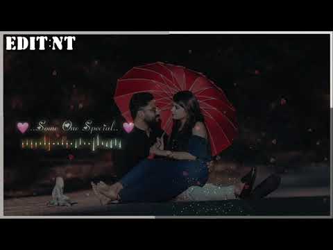best-romantic-ringtones,-new-hindi-music-ringtone-2019#punjabi#ringtone|dj-remix-status-|-mp3-mobile
