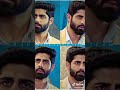 مسلسل عميله سريه فانش و ريديما