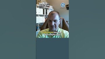 The Einstein Effect: Challenging the Status Quo for Personal Growth and Innovation - Breaking Free