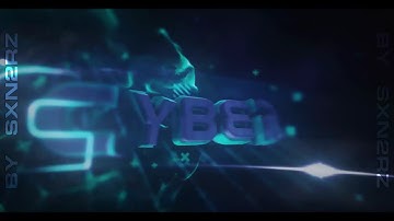 #42 | Panzoid | CM3/PZP | Intro For @CyberArtz ft. w/CyberArtz [ no end screen ]