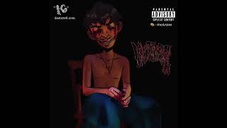 Killcruzifix - Ritual Shit Prod. Wintergothteam Me