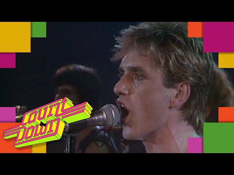 Doe Maar - Doris Day | COUNTDOWN (1982)