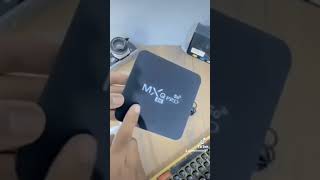 جهاز TVBOX screenshot 5