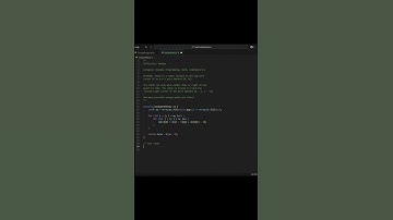 Solve LeetCode 62 Unique Paths | JavaScript solution #shorts #coding #javascript