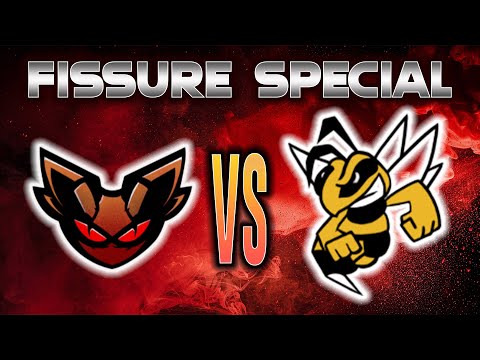 Mosquito Clan vs Paseka | FISSURE SPECIAL - BO3 Match Highlights | Dota 2