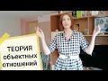 Инстаграм зависимость, даю технику. Сепарация от мамы. Instagram Комментарии и лайки в соц. сетях.