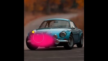 Architect Sketch Photoshop Action_Photo To Drawing