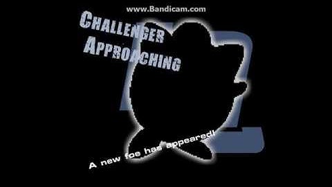 Super Smash Flash 2 - Part 12 - Demo v0.9 - Events - Finale - Jigglypuff Unlocked!