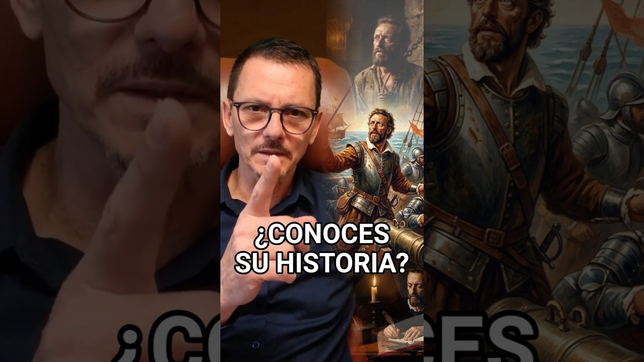 Miguel de Cervantes: soldado, cautivo y preso antes del Quijote