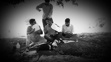 Timer video in mi redmi 3s.good quality camera