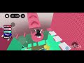 Play with me !💕🍓*slap tower*💅play Roblox!!🫶