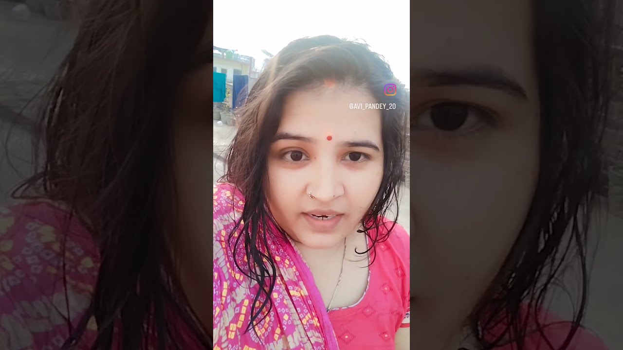 Batao Koi youtubeshorts Video YouTube Batao Koi youtubeshorts Video YouTube