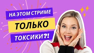 Аватар короля 3 сезон 5 серия  #shorts #mobilelegends