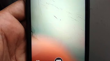 How Turn in an Edmodo Assignment as a Picture.