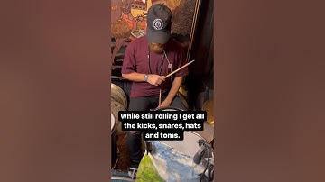 “BEHIND THE BREAKS” LEFT FIELD ONE SHOTS PT. 2!