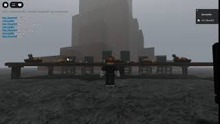 Eyewatcher.comwebsite 1