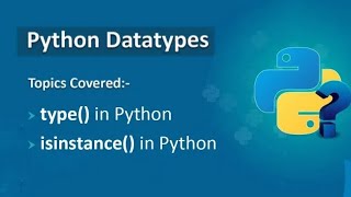 Details Python Tutorial In Hindi | Python Built-In fun() | #python #tutorial #codingwithswapnil News