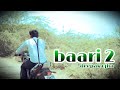 Baari2 cover deepak ojha  bilal saeed  love song