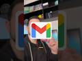 Sua caixa de email do gmail está cheia? #gmail #gmailtipsandtricks #emails #dicasdepc