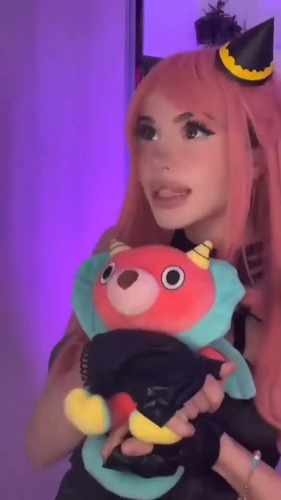 Spy x family real life #anya #anyaforger #shortvideo #fypシ #animeedit  #animereallife