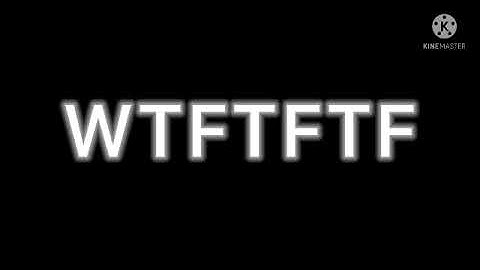 Numbers 0 to UOMPFC Part 3 (True Finality)