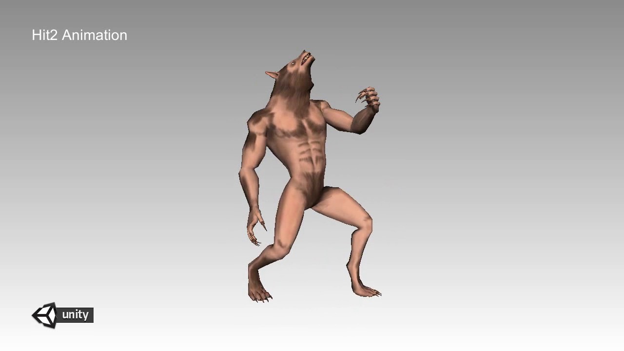 Christop recommend best of adult cartoons werewolves 3d Christop recommend best of adult cartoons werewolves 3d