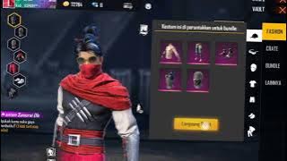 DJ PAPA LIAT AKU BERYANYI X PAPEPAP TERBARU 2021