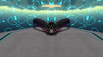 Q3 [df.cpm] revisit_noaim_necro- 00.08.304 | 60fps