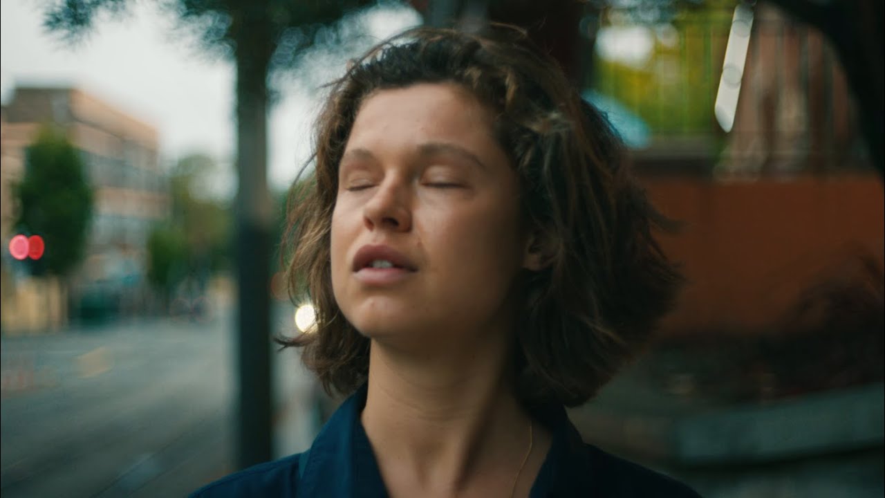 Delivering AI-Powered Multi-Sensory Analytics Around the World