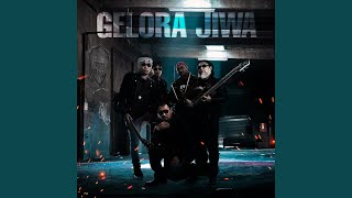 Video thumbnail of "Release - Gelora Jiwa"