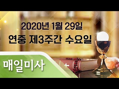 영상썸네일