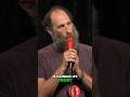Ari Shaffir Clips - Street Dog🐕