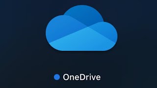How to Update to OneDrive version 20.169.0823 on Mac