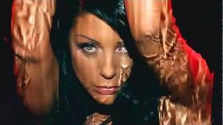 Емануела И Джордан - От Моята Уста H D