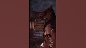 КОГДА ШЛО ВСЕ СЛИШКОМ ИДЕАЛЬНО в РАСТ RUST