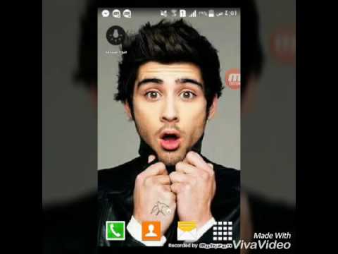 خشبه عراقيه