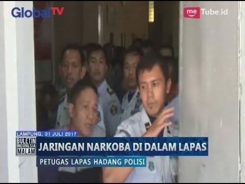 Video Harga Kamar Wisma Haji Jalan Jaksa