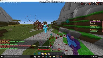 Dark_Knights hacking lichcraft prison