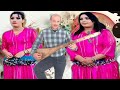 EL MERNISSI MOHAMMED 2025 سهرة حية مع الفنان المرنيسي محمد طالب يا طالب هدا الهوا 