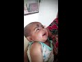 WhatsApp status / Baby song / cute baby smile