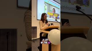 Our survival depends on our ability to see each other’s humanity and that starts with reading.