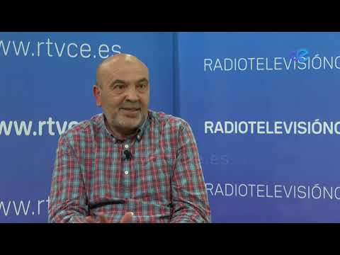 El Sporting recurre la alineación indebida del Lucena ante la RFEF