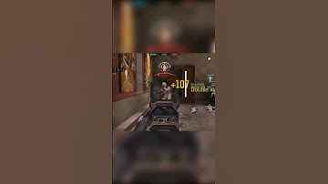 NEW "2 SHOT"  M13  Gunsmith! its TAKING OVER COD Mobile in Season 10 (NEW LOADOUT)