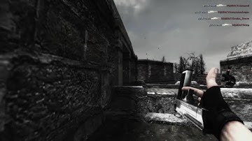 CSS | Awp 5k by zinG