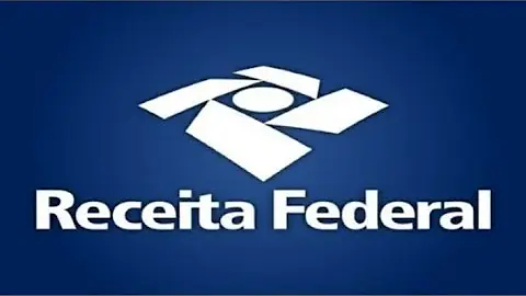 Como saber se o CPF tá válido?