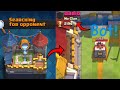 How to join BOT LOBBIES *EVERY SINGLE TIME* in Clash Royale | FREE TROPHIES 🏆