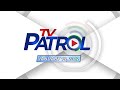 TV Patrol live streaming January 19, 2022 | Full Episode Replay