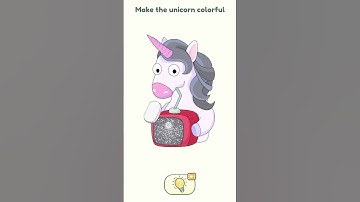 DOP2 LV 2433 #shortsfeed #dop2walkthrough #shortsvideo #gaming #gameplay #youtubeshorts #dop2